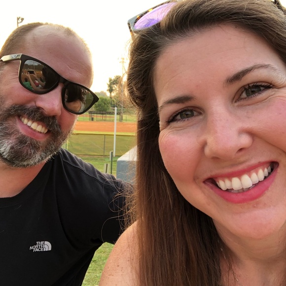 Meet your Posher, Laurie - Picture 6 of 8